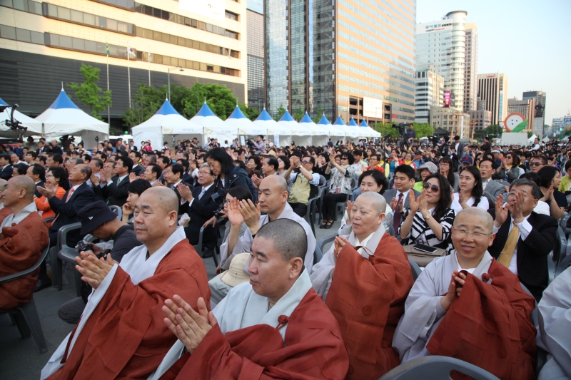 2015.05.01_날마다좋은날 문화대축전 개막 (1)